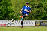 Fußball, Herren, Bezirksliga Oberbayern Nord, Saison 2025-2026, Spieltag 29, TSV Ober-Unterhaunstadt - SpVgg Kammerberg, 10.05.2026