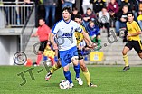 17.09.2017 - DJK Pollenfeld - TSV Berching