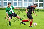 18.05.2014 - SV Denkendorf II - SV 66 Pondorf