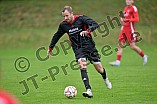 Fußball, Herren, Kreisklasse 1, Saison 2024-2025, Spieltag 5, SC Steinberg-Biberg - Türkisch SV Ingolstadt, 03.10.2024