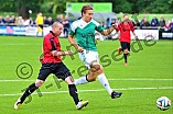 03.09.2014 - VfB Eichstätt - TSV 1865 Dachau