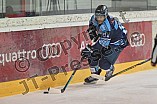 Eishockey, Herren, 6. Vinschgau-Cup, Saison 2022-2023, ERC Ingolstadt - HC Pustertal, 26.08.2022
