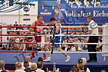 Kampf- & Kraftsport, Boxen, Herren, Boxvergleichskampf, Kampf 7, BC Eichstätt - BC Traktor Schwerin, 04.09.2022