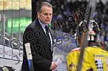 28.12.2014 - ERC Ingolstadt - Krefeld Pinguine