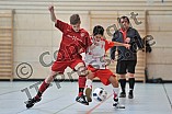 07.01.2017 - 15. Heiner-Zieglwalner-Cup