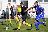 30.09.2018 - DJK Pollnfeld - TV Büchenbach