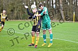 06.04.2015 - FC Hitzhofen-Oberzell - TSV Jetzendorf
