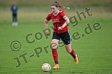 Fußball, Frauen, Landesliga Süd, Saison 2023-2024, Spieltag 6, FV Obereichstätt - SC Biberbach, 07.10.2023