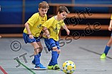 07.01.2018 - Heiner Zieglwalner Cup 2018