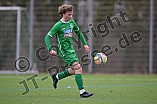 Fußball, Herren, Bayernliga Nord, Saison 2023-2024, Vorbereitung, VfB Eichstätt - SC Großschwarzenlohe, 10.02.2024