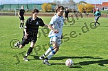 22.04.2012 - SV Eitensheim / SpVgg Hofstetten