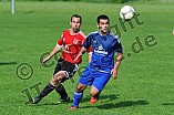 14.05.2016 - SV Marienstein - DJK Limes 09