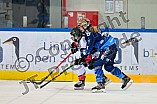 Eishockey, Frauen, DFEL, Saison 2024-2025, ERC Ingolstadt - HK Budapest Roster, 12.01.2025