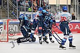 Eishockey, Herren, DEL, Saison 2022-2023, Spieltag 21, ERC Ingolstadt - Adler Mannheim, 18.11.2022