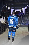ERC Ingolstadt vs Augsburger Panther, Eishockey, DEL, Deutsche Eishockey Liga, Spieltag 4, 17.09.2017