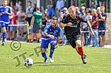 17.06.2018 - SpVgg Roth - SV Ochsenfeld