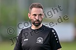Fußball, Herren, Saison 2026-2027, Freundschaftsspiel, SC Großschwarzenlohe - VfB Eichstätt, 23.06.2026