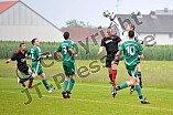 04.06.2014 - SV Ochsenfeld - DJK Raitenbuch