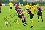 14.09.2014 - SV Buxheim - FC Gelbelsee