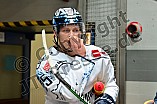 Eishockey, Herren, DEL, Saison 2021-2022, Spieltag 39, EHC Red Bull München - ERC Ingolstadt, 15.03.2022