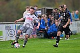 Fußball, Herren, Kreisliga Neumarkt Jura West, Saison 2024-2025, Spieltag 12, SV Marienstein - SG Kalbensteinberg-Obererlbach, 27.10.2024