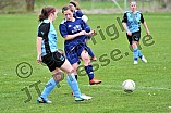 11.04.2015 - FV Obereichstätt - TV 48 Schwabach