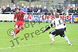 14.04.2012 - VfB Eichstätt / FC Unterföhring
