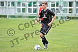 05.08.2012 - SV Denkendorf / TSV Rohrbach