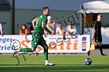 Fußball, Herren, Bezirksliga Oberbayern Nord, Saison 2023-2024, Vorbereitung, SV Manching - FC Ingolstadt 04 II, 05.07.2023