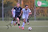 Fußball, Herren, Bayernliga Nord, Saison 2025-2026, Spieltag 5, FC Ingolstadt 04 II - FSV Stadeln, 17.09.2025