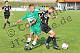 23.09.2012 - SV Denkendorf / TSV Gaimersheim