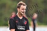 12.07.2017 - DJK Limes 09 - SV Ochsenfeld