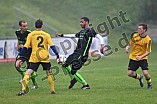 08.09.2019 - FC Hitzhofen-Oberzell - SV Manching II