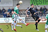 19.03.2015 - VfB Eichstätt - SC Eltersdorf