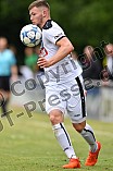 23.06.2018 - SpVgg Ansbach - VfB Eichstätt