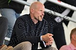 Eishockey, Herren, DEL, Saison 2022-2023, Gäuboden Cup, Nürnberg Ice Tigers - ERC Ingolstadt, 19.08.2022