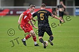Fußball, Herren, Kreisliga Neumarkt Jura West, Saison 2024-2025, Spieltag 12, DJK Limes - TSV-SV Pfofeld-Theilenhofen, 27.10.2024
