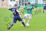 21.04.2012 - VfB Eichstätt / TSV Kottern