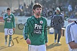 05.03.2011 - FC Gerolfing / VfB Eichstätt