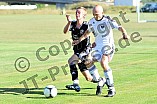 12.08.2012 - FC Arnsberg / TV Ingolstadt