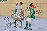 27.12.2015 - Lotto Bayern Hallencup 2015