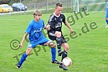 03.10.2012 - SV Denkendorf / TSV Großmehring