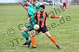 07.04.2013 - FC Hepberg - SV Denkendorf