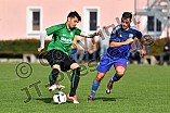 24.09.2017 - DJK Grafenberg - DJK Allersberg