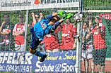 01.07.2018 - VfB Eichstätt - 1. FC Köln