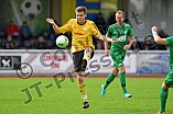 Fußball, Herren, Kreisliga 1, Saison 2021-2022, Spieltag 4, TSV Gaimersheim - FC Hitzhofen-Oberzell, 29.08.2021