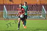 08.09.2018 - SV Eitensheim - SV Denkendorf