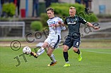 04.05.2019 - SpVgg Greuther Fürth II - VfB Eichstätt