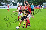 11.10.2014 - FC Hitzhofen-Oberzell - SpVgg Feldmoching