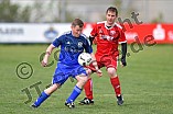 05.05.2019 - DJK Grafenberg - FC Haunstetten